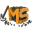 server listing logo